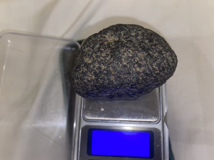 145635 Sogarab 145635 Sogarab