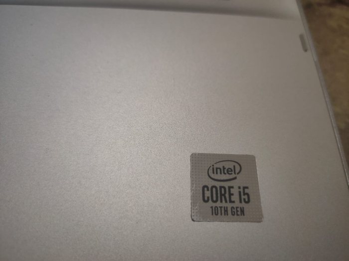 Core i5 10 TH Gen for sale in Alain  6