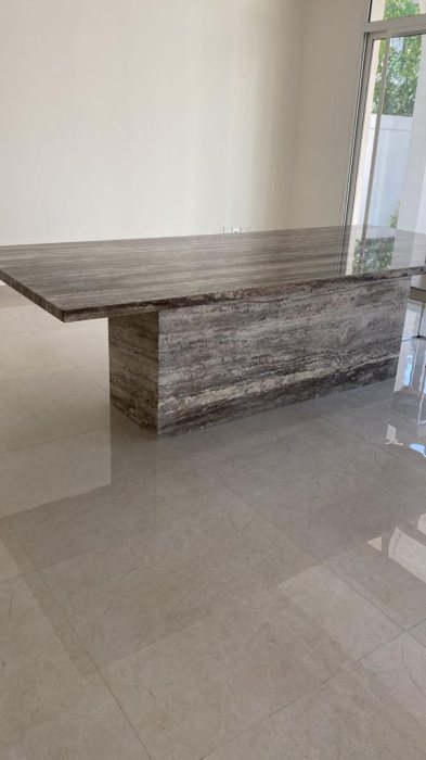 Top quality design marble tables for sale 2