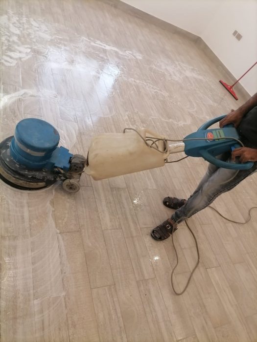 شركة تنظيف في ابو ظبي 5