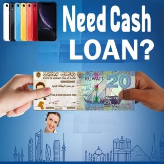  FINANCIAL SERVICES BUSINESS CASH LOAN COMPAN GRANTED ME A BUSINESS LOANS