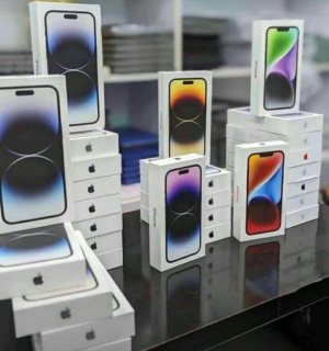 www.itechez.com new Apple iPhone, Samsung, Huawei, Xiaomi, PS5, Apple Watch