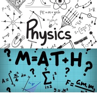 مدرس أردني خصوصي لمواد math, chemistry، physics  3