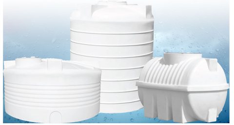 water tanks for seal in dubai 1