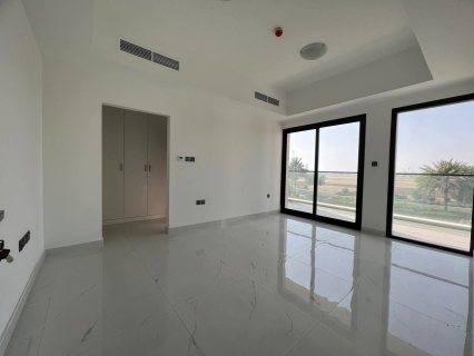 للايجار اول ساكن غرفتين وصالة بمساحة واسعة في منطقة الزورا مع تسهيلات في الدفع 4