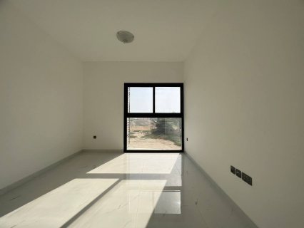 للايجار اول ساكن غرفتين وصالة بمساحة واسعة في منطقة الزورا مع تسهيلات في الدفع 6