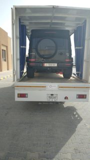 نقل سيارات من قطر للامارات 00971582906661