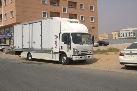 نقل سيارات من قطر للامارات 00971545431114 2