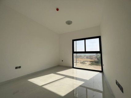 Brand New 2 Bedroom in al zorah area for rent with amazing view 6