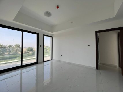 Brand New Luxury 2Bedroom to rent in alzorah area 5