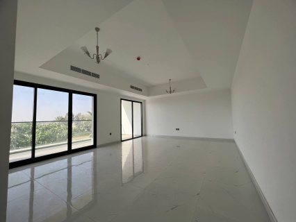 2bedroom to rent brand new huge Size in alzorah area