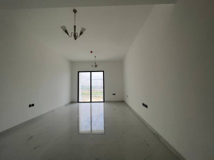 Luxurious Apartment for Sale in Al Zorah only 25% down payment