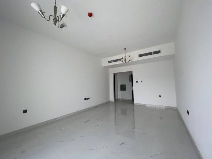 Luxurious Apartment for Sale in Al Zorah only 25% down payment 2