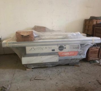 woodworking machines for sale  2