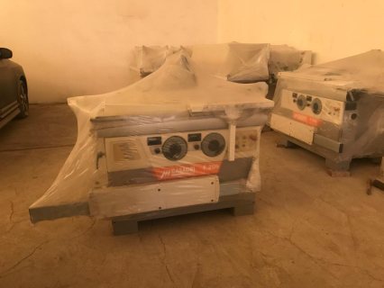 woodworking machines for sale  3