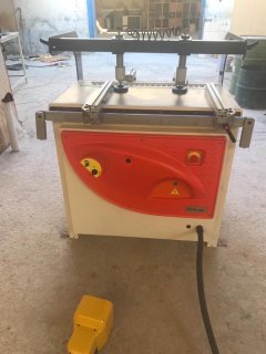 woodworking machines for sale  6