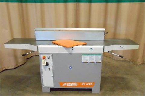 woodworking machines for sale  7