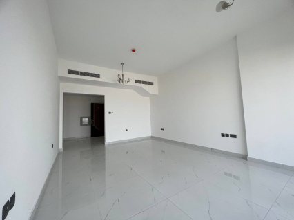 Luxury 1 bedroom for sale by installment in al zorah , ready to move 7