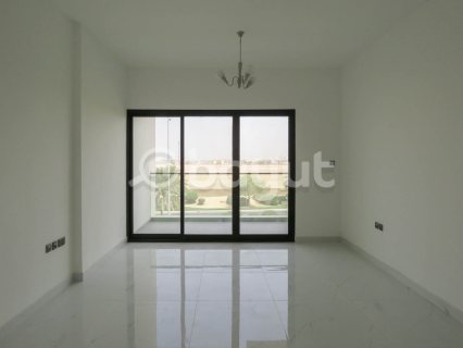 Luxury 1-BR Apartments in Al-Zorah, Ajman - Great Offer! 3