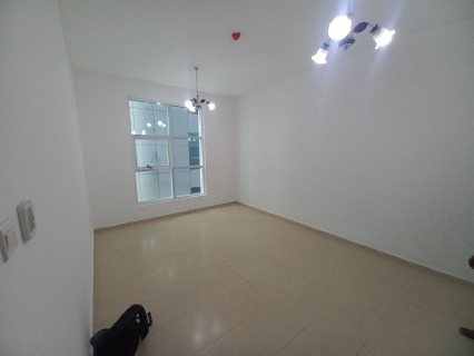 تملك شقة في عجمان سيتي تاور أحد أجمل الشقق السكنية في عجمان 2