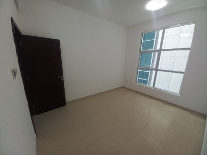 تملك شقة في عجمان سيتي تاور أحد أجمل الشقق السكنية في عجمان 3
