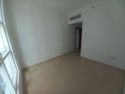 تملك شقة في عجمان سيتي تاور أحد أجمل الشقق السكنية في عجمان 4