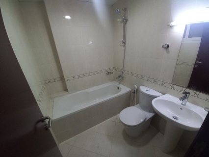 تملك شقة في عجمان سيتي تاور أحد أجمل الشقق السكنية في عجمان 7