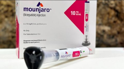 Type 2 Diabetes  Mpounjaro  injection (whatsapp text to 056 901 6626)