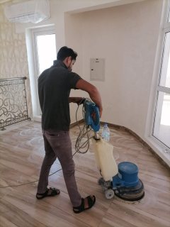 شركة الصياد للتنظيف في ابو ظبي شركة تنظيف في ابو ظبي 3