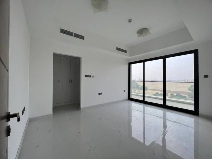 غرفتين وصالة بمساحة واسعة في اول مشروع جاهز للسكن في منطقة الزورا فقط بدفعة اولى 3