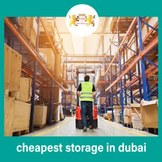 cheapest storage in dubai  00971508678110    