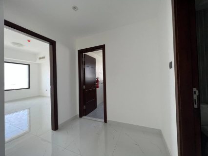 luxury 1 bedroom in al zorah to sale only down payment and move directly 3