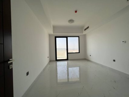 luxury 1 bedroom in al zorah to sale only down payment and move directly 6