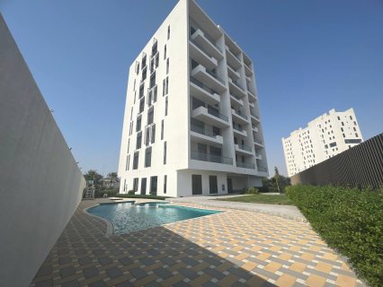 تملك شقتك في اول مشروع جاهز للسكن في منطقة الزورا بخطة اقساط مع المطور مباشرة