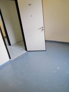 MALE STAFF ACCOMMODATION - NO COMMISSION DIRECT TO OWNER 5
