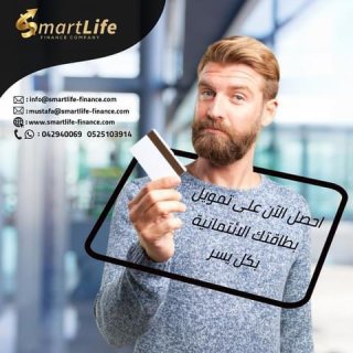 دبي ال مكتوم  3