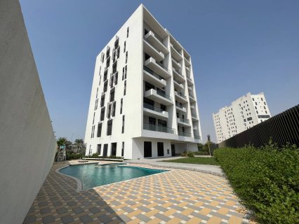 luxury 1 bhk for sale in al zorah area only down payment and move in same day