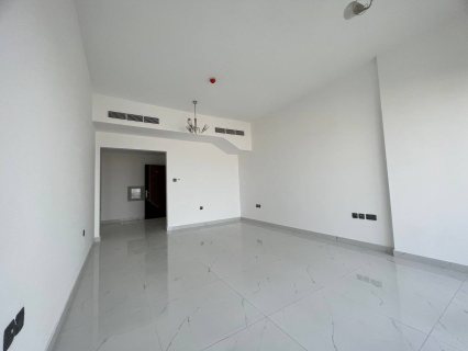 luxury 1 bhk for sale in al zorah area only down payment and move in same day 3
