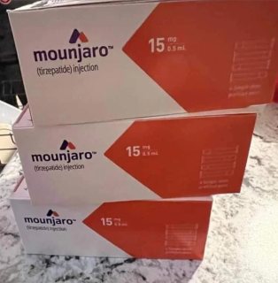 Mounjaro 15 mg (contact us https://weightlosspharmaceuticals.com)