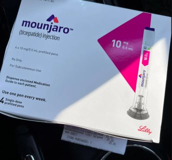 weightloss Mounjaro 10mg (contact us https://weightlosspharmaceuticals.com) 4