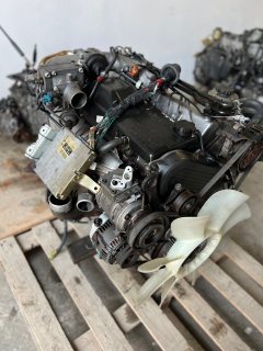 4Y engine 1
