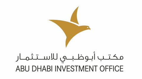 نقدم خدمات إعداد دراسات تخصيص أراضي مكتب أبوظبي للاستثمار. 1