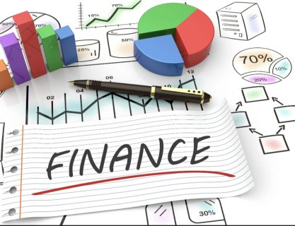 GET FINANCING FOR ALL YOUR PERSONAL AND PROFESSIONAL BUSINESS