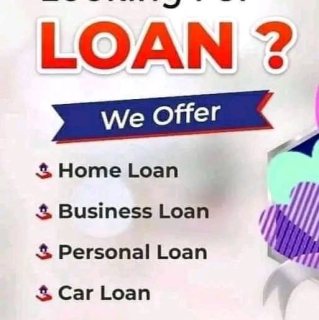 Emergency Loan Available. Processing Fee Only