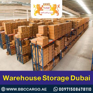 warehouse storage dubai 971508678110