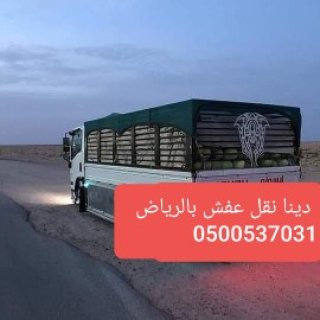 التخلص من الاثاث القديم شرق الرياض 0500537031 4