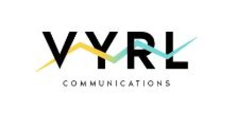 Vyrl Communications | Marketing Agency Dubai 1