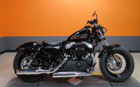2015 Harley-Davidson Sportster Rwhatsapp (+971545773142) 1