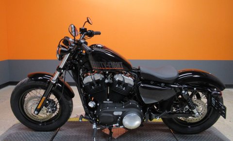2015 Harley-Davidson Sportster Rwhatsapp (+971545773142) 2