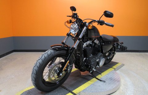 2015 Harley-Davidson Sportster Rwhatsapp (+971545773142) 3